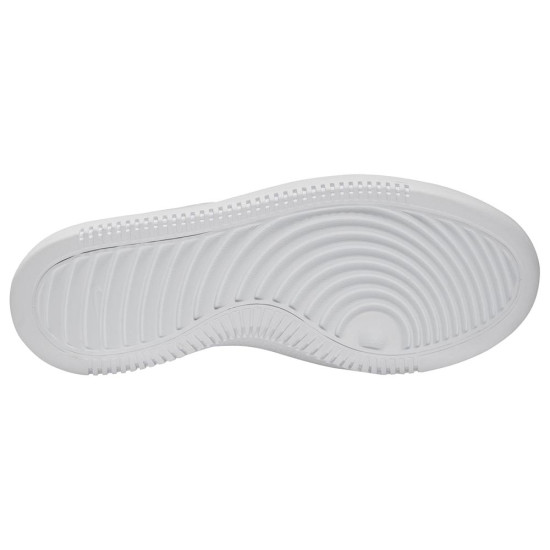 Nike Court Vision Alta TXT Nike Court Vision Alta TXT